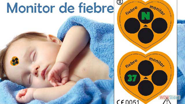 beb�s y healthcare